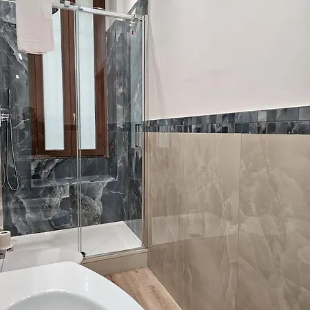 Andreola Apartman
